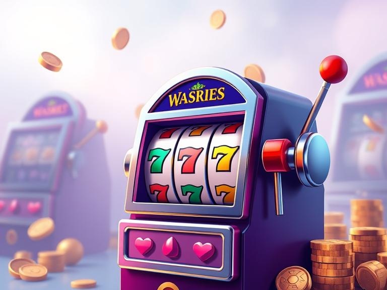 76k bet