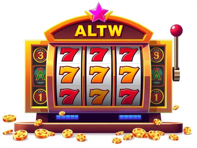 76k bet