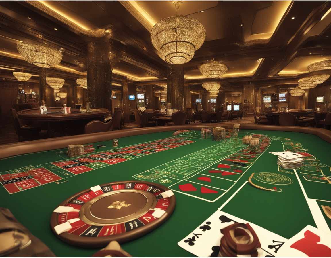 76k bet