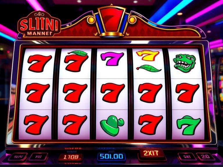 76k bet
