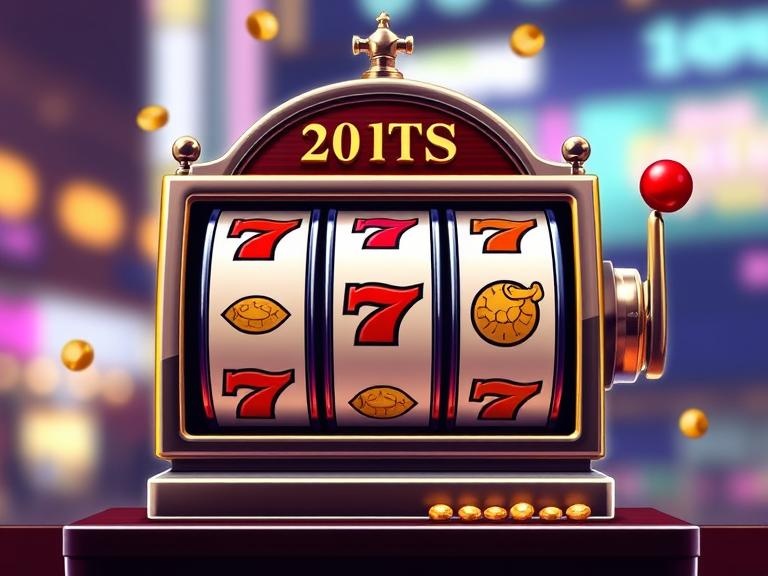 76k bet