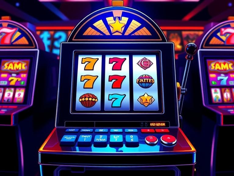 76k bet