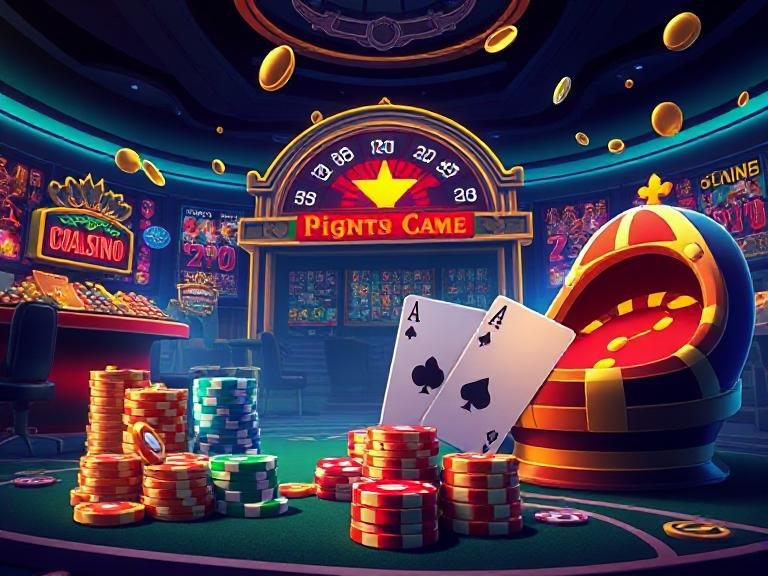 76k bet