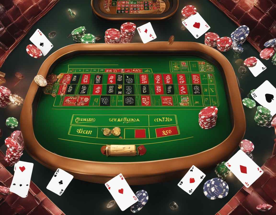 76k bet