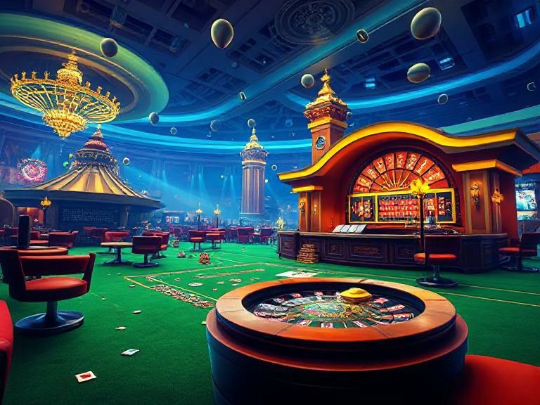 76k bet