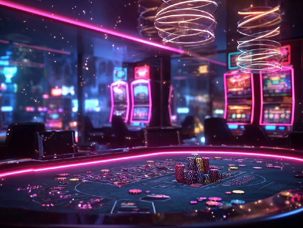 76k bet