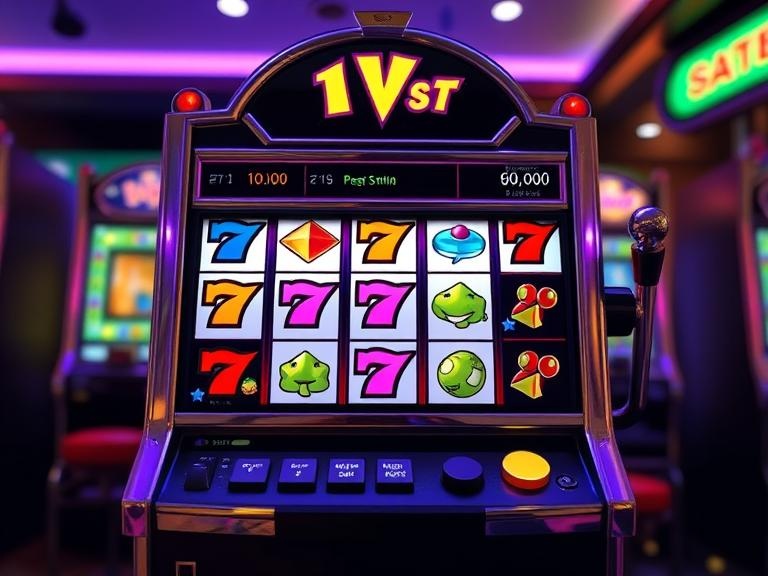 76k bet