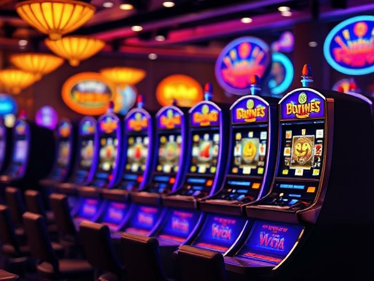 76k bet