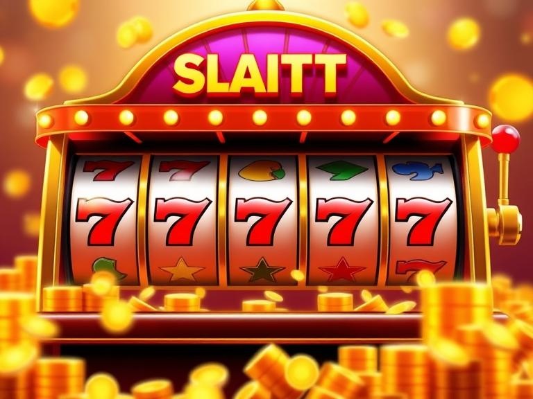 76k bet