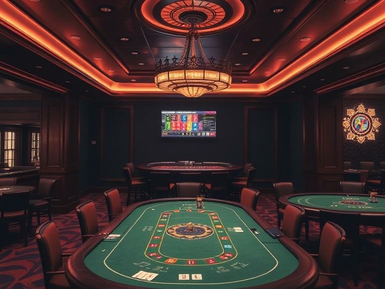 76k bet