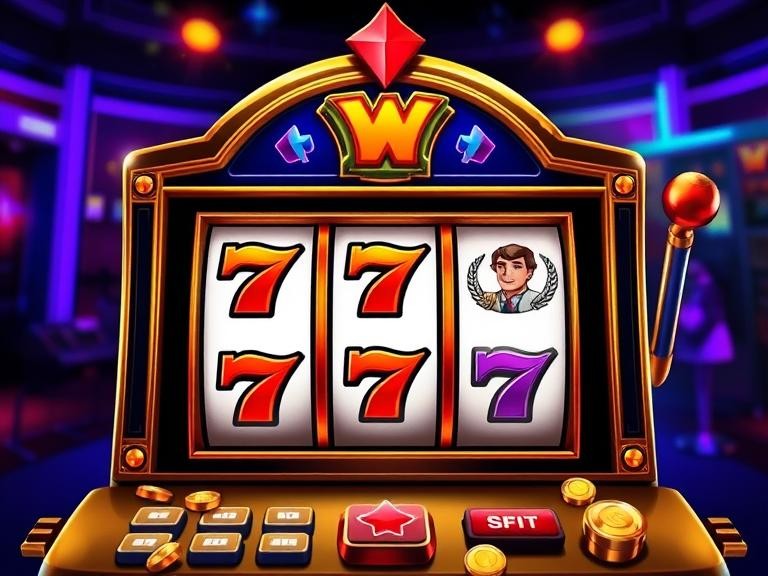 76k bet