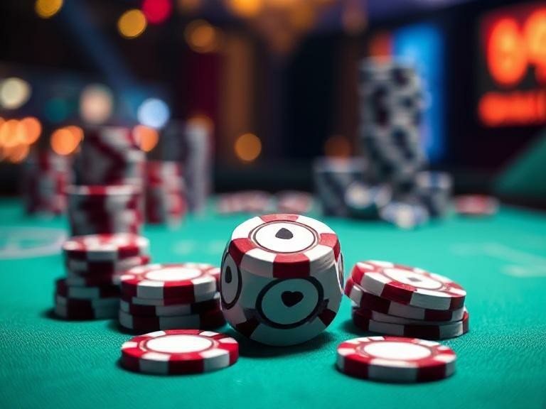 76k bet
