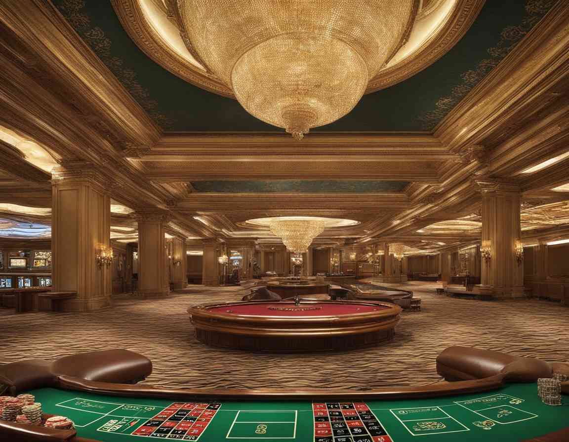 76k bet