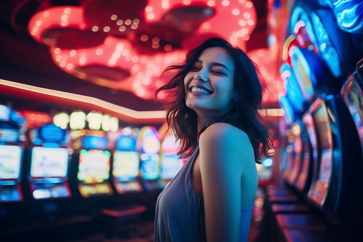 76k bet