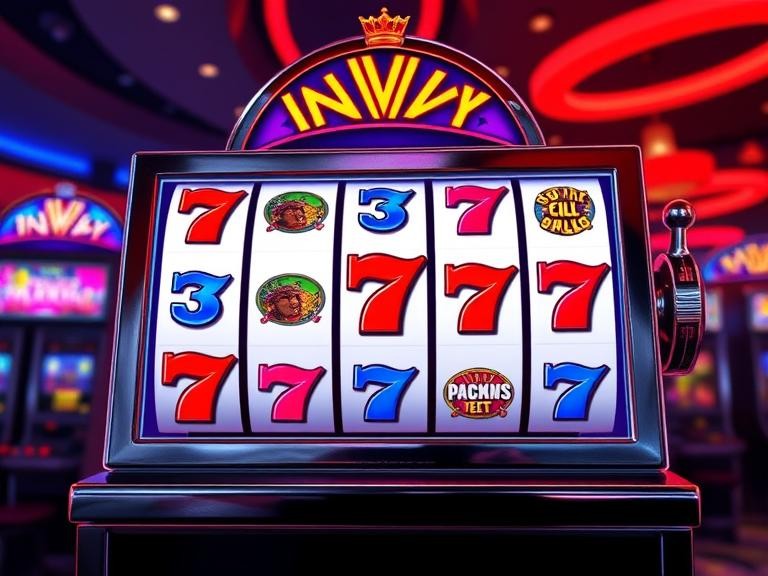 76k bet
