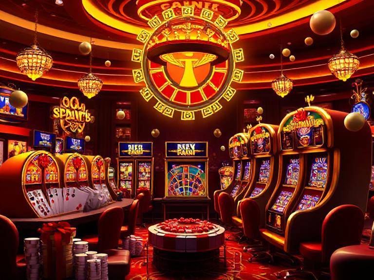 76k bet