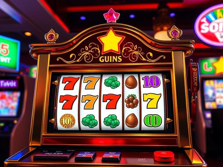 76k bet