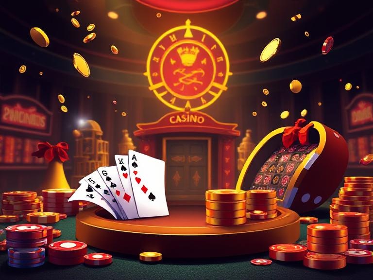 76k bet