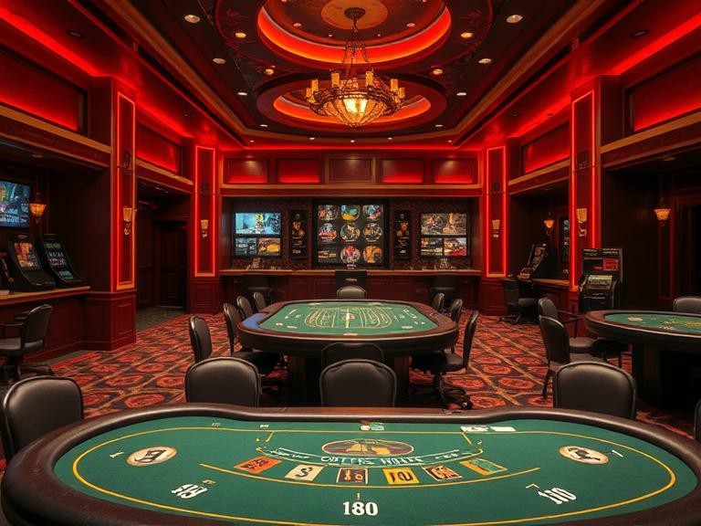 76k bet