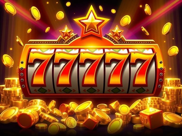76k bet