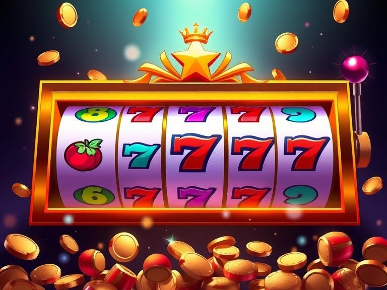 76k bet