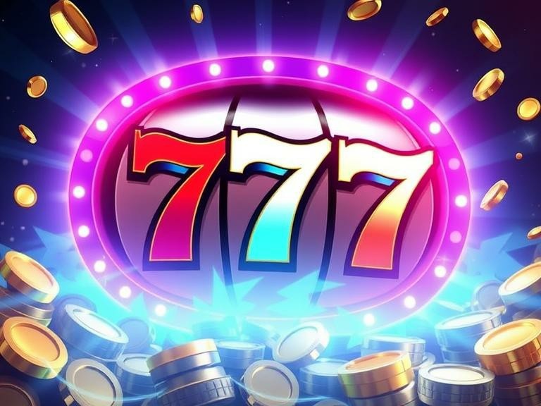 76k bet