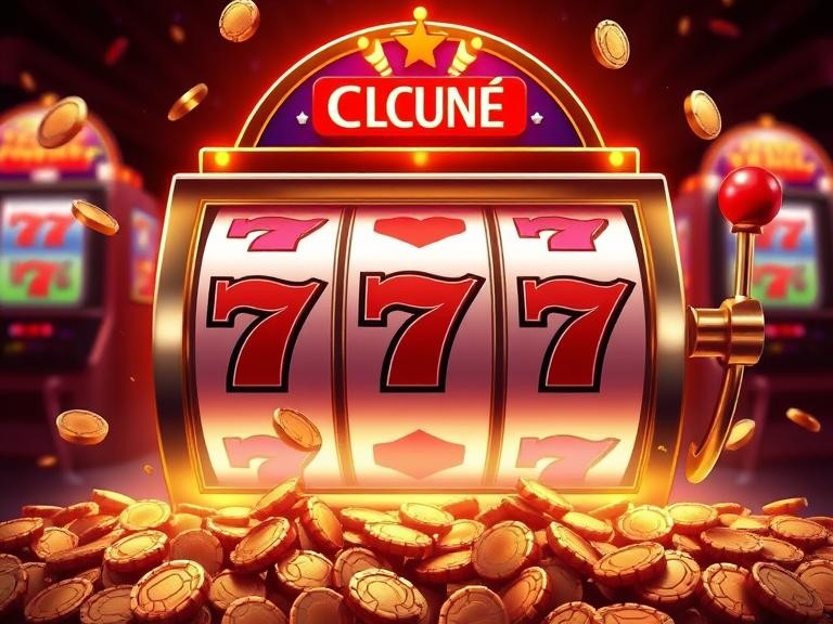 76k bet