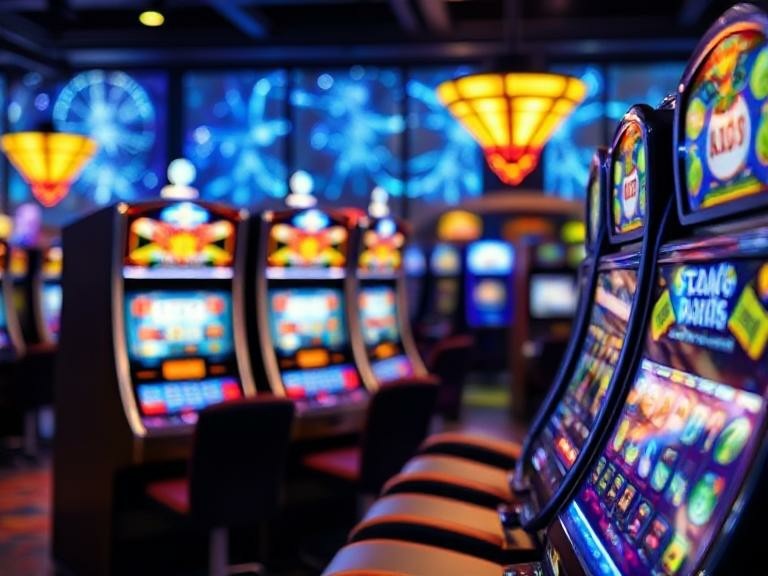 76k bet