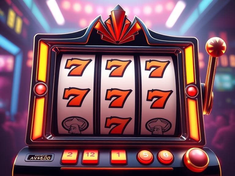 76k bet