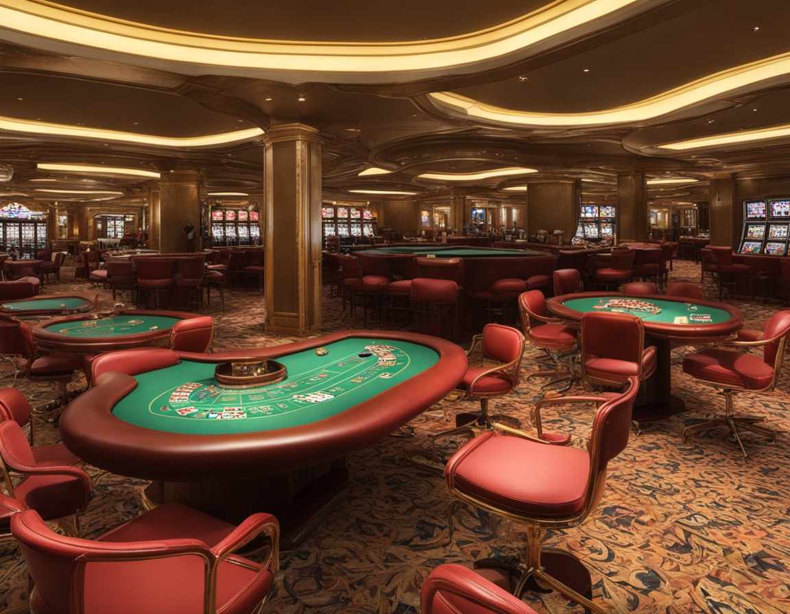 76k bet