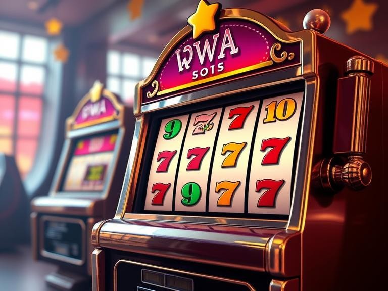 76k bet