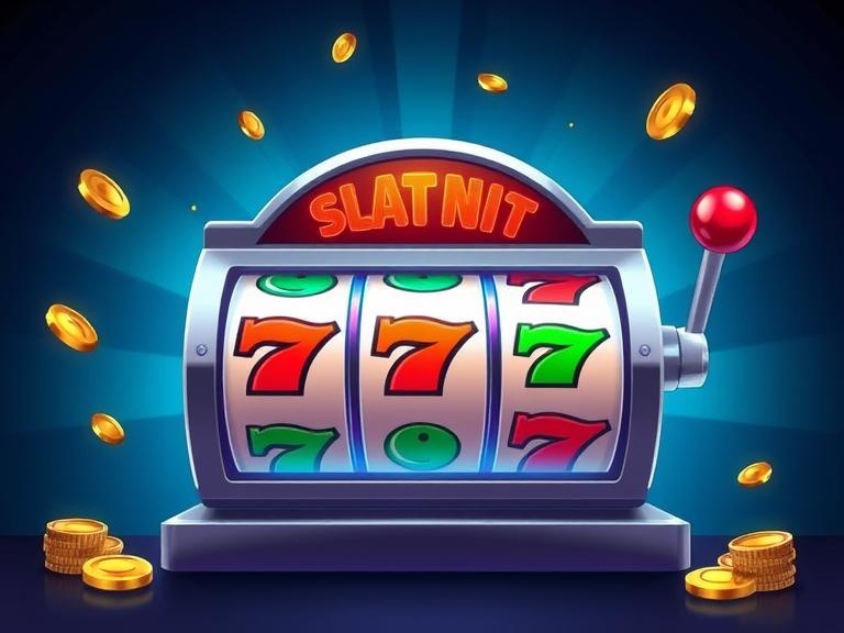 76k bet