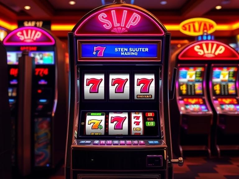 76k bet