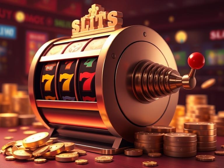 76k bet