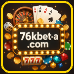 76k bet
